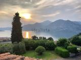 Appartamento, ISEO, 165.000 €, 140,00 mq