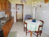 Appartamento, BAGHERIA, 79.000 €, 70,00 mq