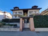 Appartamento, RIVA PRESSO CHIERI, 140.000 €, 90,00 mq