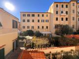 Appartamento, LIVORNO, 175.000 €, 92,00 mq