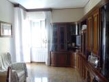 Appartamento, LIVORNO, 189.000 €, 95,00 mq