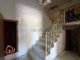 Appartamento, CASTELLABATE, 145.000 €, 140,00 mq