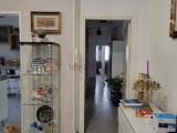 Appartamento, SALERNO, 340.000 €, 120,00 mq