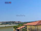 Appartamento, DAVOLI, 148.000 €, 95,00 mq