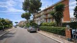 Appartamento, GAETA, 415.000 €, 93,00 mq