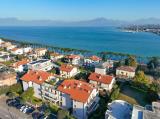 Appartamento, PESCHIERA DEL GARDA, 660.000 €, 110,00 mq