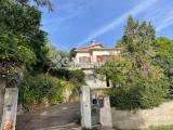 Casa, COSENZA, 330.000 €, 324,00 mq