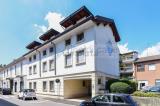 Appartamento, SEREGNO, 700.000 €, 200,00 mq