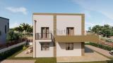 Casa, MARSALA, 280.000 €, 136,00 mq