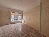 Superfici commerciali, PINEROLO, 29.000 €, 54,00 mq