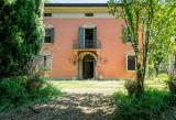 Casa, RAVENNA, San Pietro in Campiano, 885.000 €, 950,00 mq