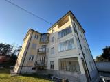 Appartamento, GORIZIA, 89.000 €, 84,00 mq