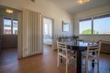 Appartamento, RAVENNA, Lido di Classe, 175.000 €, 70,00 mq