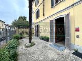 Appartamento, CARATE BRIANZA, 245.000 €, 181,00 mq