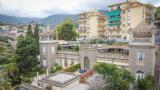 Appartamento, SANREMO, 695.000 €, 213,00 mq