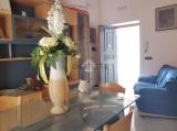 Appartamento, NOLA, 95.000 €, 100,00 mq