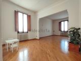 Appartamento, PISTOIA, 325.000 €, 180,00 mq