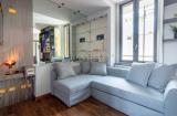 Appartamento, MILANO, 328.000 €, 50,00 mq