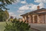 Casa, MODENA, 580.000 €, 642,00 mq