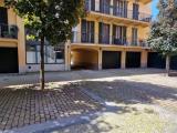 Appartamento, ALESSANDRIA, 145.000 €, 112,00 mq