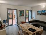 Appartamento, LUCCA, 395.000 €, 75,00 mq