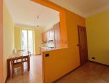 Appartamento, GENOVA, Albaro, 185.000 €, 52,00 mq