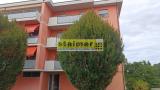 Appartamento, LODI, 120.000 €, 52,00 mq