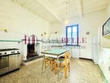 Casa, CAMAIORE, 270.000 €, 110,00 mq