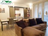 Appartamento, PAVIA, 348.000 €, 113,00 mq
