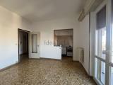 Appartamento, VIGEVANO, 70.000 €, 73,00 mq