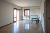 Appartamento, SAN LORENZO, 165.000 €, 113,00 mq