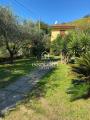 Casa, MASSA, 395.000 €, 160,00 mq