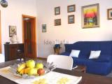 Appartamento, VIAREGGIO, 269.000 €, 52,00 mq