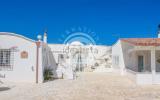 Casa, OSTUNI, 650.000 €, 200,00 mq