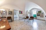 Appartamento, OSTUNI, 159.000 €, 50,00 mq