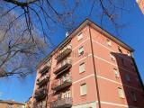 Appartamento, VERONA, Ponte Crencano, 225.000 €, 67,00 mq