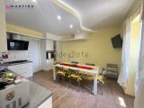 Casa, ALVITO, 240.000 €, 244,00 mq
