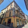 Appartamento, IVREA, 215.000 €, 165,00 mq