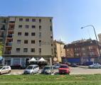 Appartamento, TORINO, Lucento, 110.000 €, 85,00 mq
