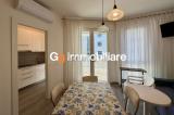 Appartamento, JESOLO, 220.000 €, 33,00 mq