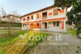 Casa, PORDENONE, 560.000 €, 351,00 mq