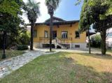 Casa, ARCONATE, 330.000 €, 174,00 mq