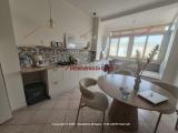 Appartamento, MARSALA, 126.000 €, 104,00 mq