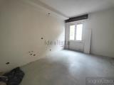 Appartamento, FIRENZE, 339.000 €, 80,00 mq