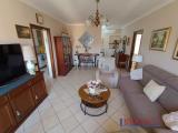Appartamento, ROSIGNANO MARITTIMO, 159.000 €, 95,00 mq