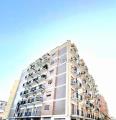 Appartamento, BARI, Carrassi, 179.000 €, 55,00 mq