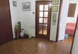 Appartamento, CARRARA, 150.000 €, 95,00 mq