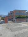 Appartamento, CARRARA, 110.000 €, 58,00 mq