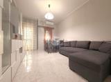 Appartamento, RIVALTA DI TORINO, 139.000 €, 80,00 mq