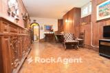 Appartamento, ROMA, San Giovanni, 125.000 €, 46,00 mq
